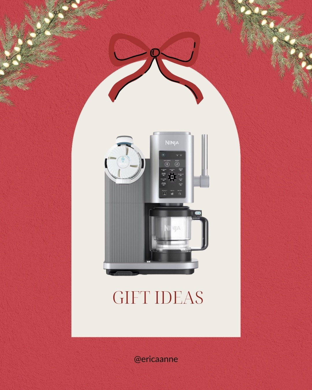 Last-minute but still thoughtful 🤍 shop these picks

#LTKGiftGuide #LTKSaleAlert #LTKHoliday