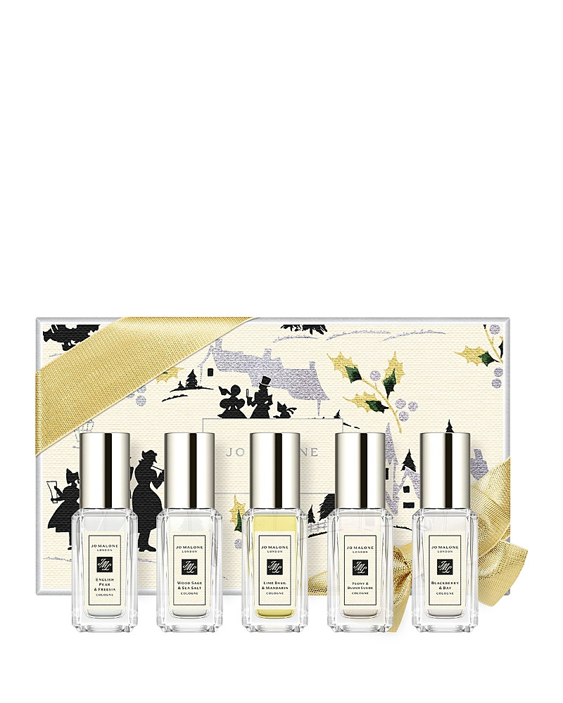 Jo Malone London Cologne Collection Gift Set | Bloomingdale's (US)