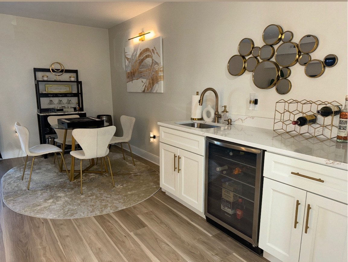 #LTKSaleAlert #LTKHome #LTKCyberWeek