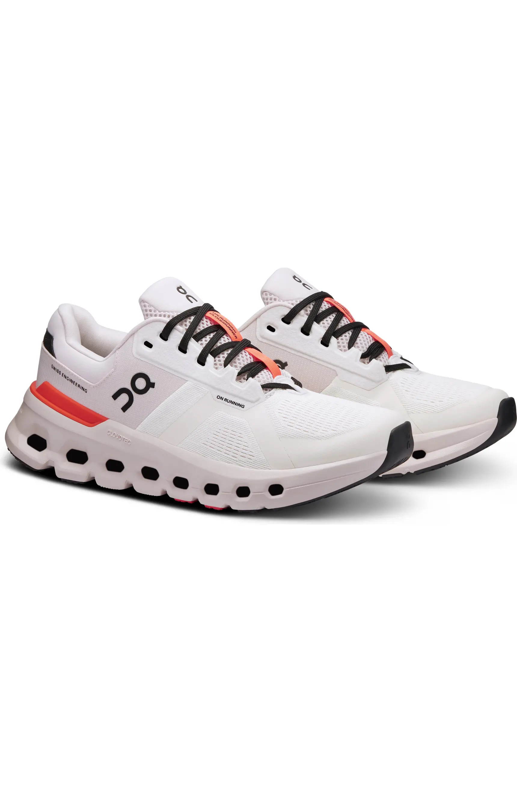 Cloudrunner 2 Running Shoe (Women) | Nordstrom