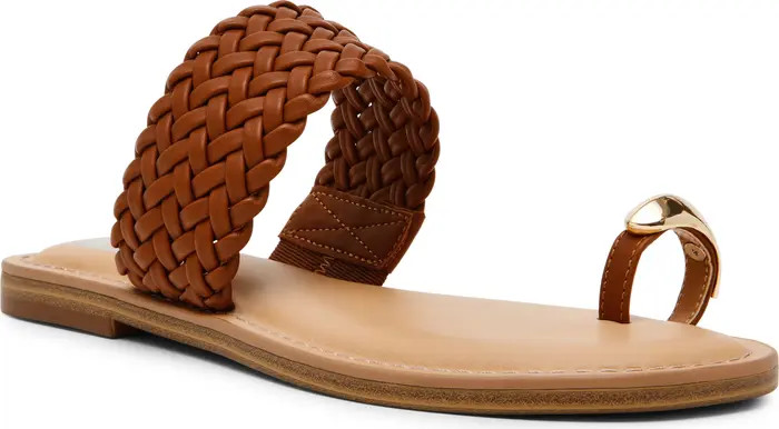 Jemper Hardware Sandal (Women) | Nordstrom Rack