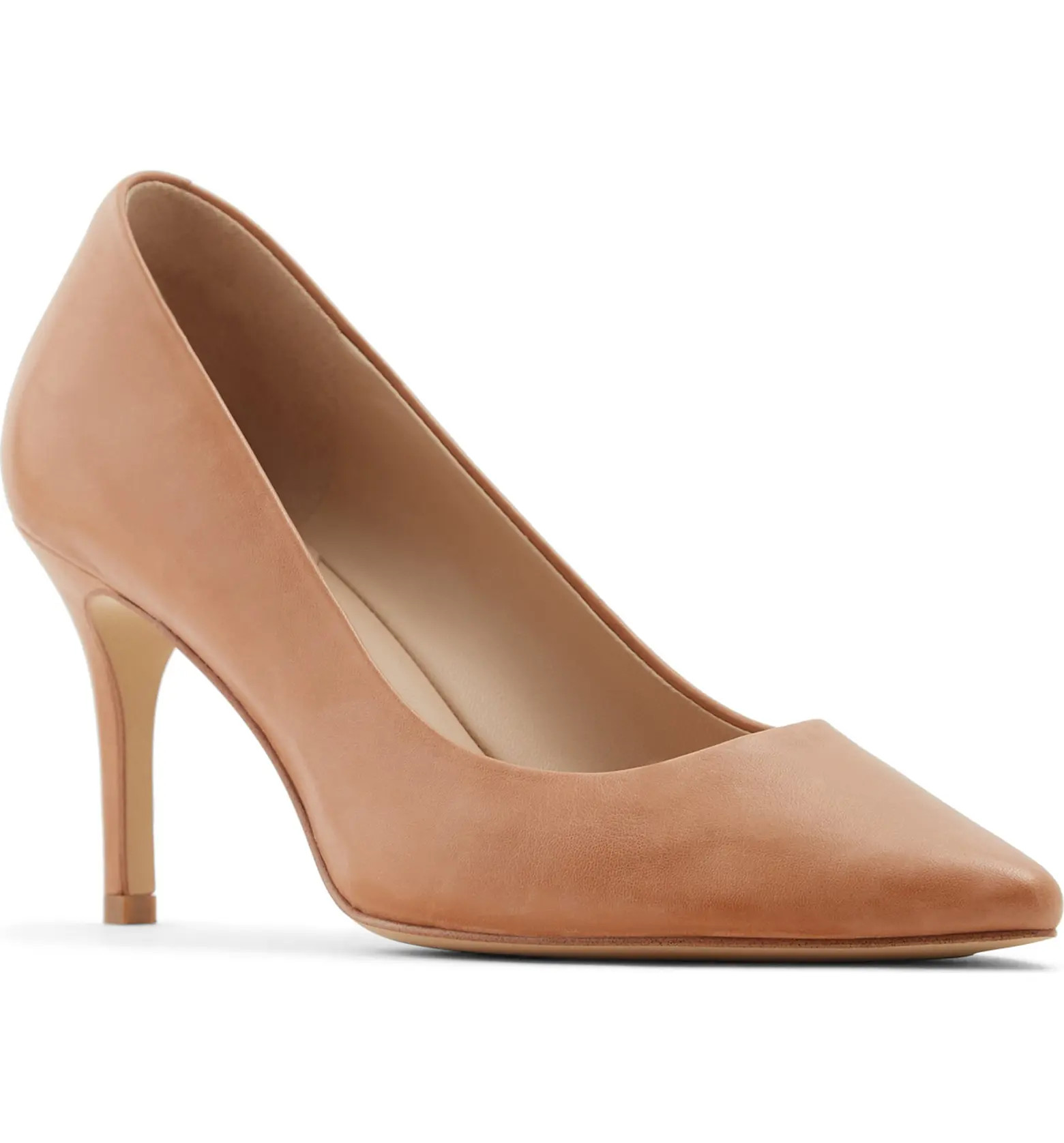 CoronotiFlex Pump | Nordstrom