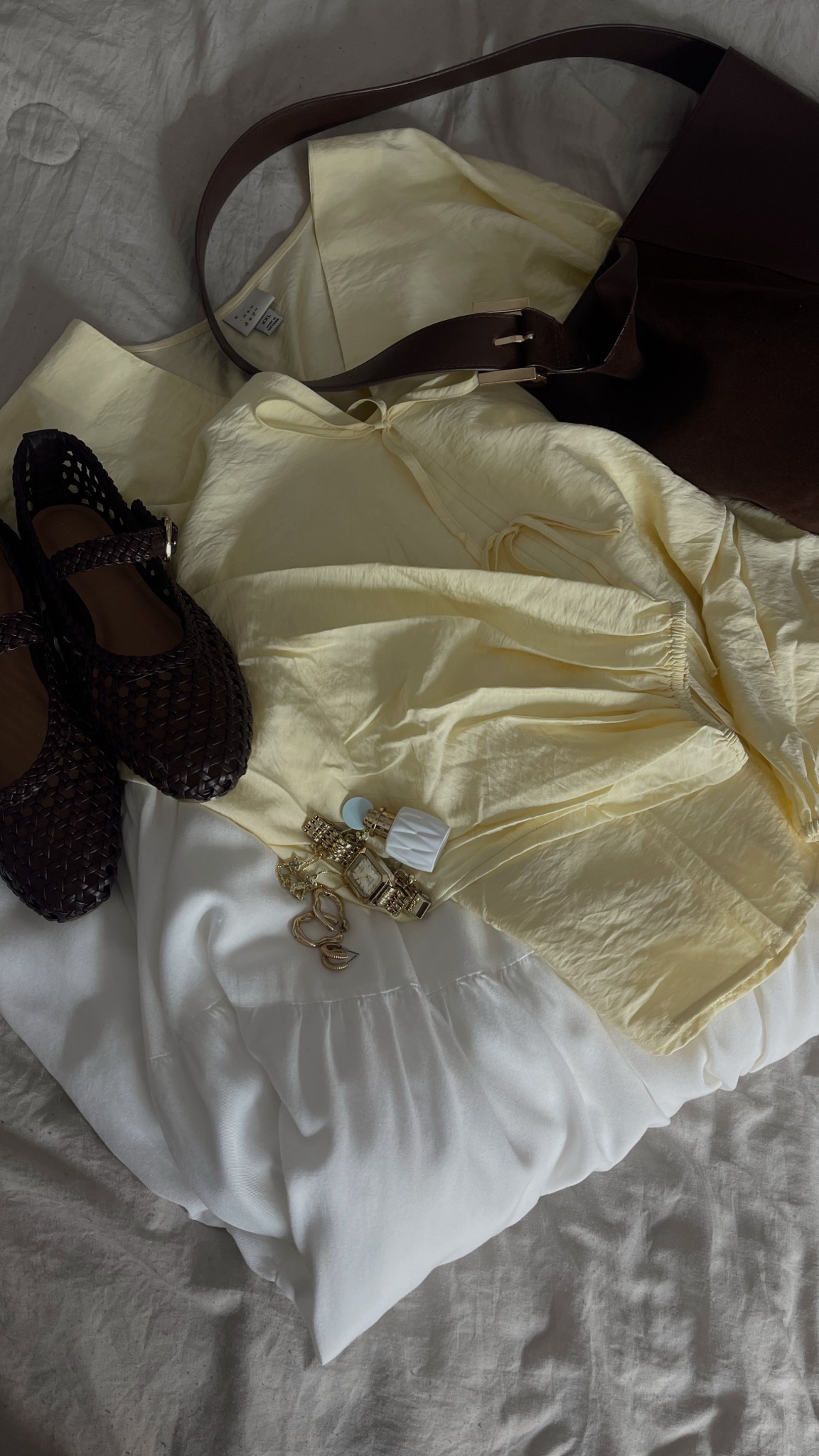 Spring outfit 💐

#LTKootd #LTKPlusSize #LTKMidsize