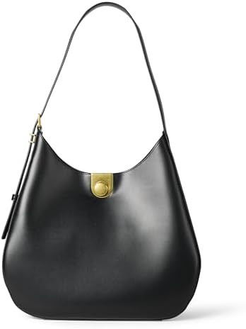 Amazon Essentials womens Shoulder Bag | Amazon (US)