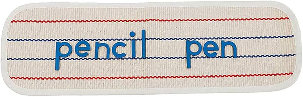 Kids Rug Montessori Mat Children Playing Mat for Nursery Cotton Working Rug Small Hand Woven Rug,... | Amazon (US)