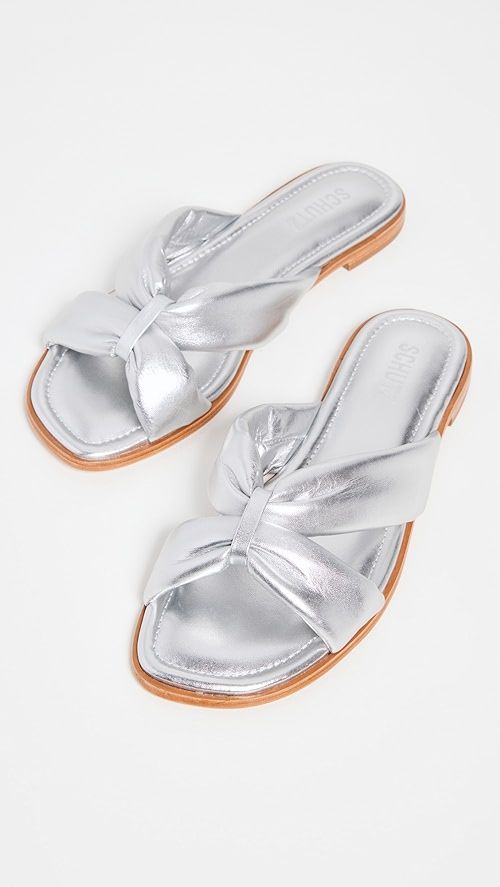 Fairy Sandals | Shopbop