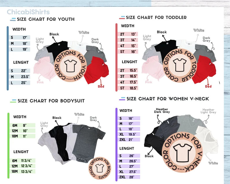 Buy Me I Shot I'M Trying The Knot Bride's Squad Shirts, Bachelorette Shirt, Bachelorette Party Sh... | Etsy (US)