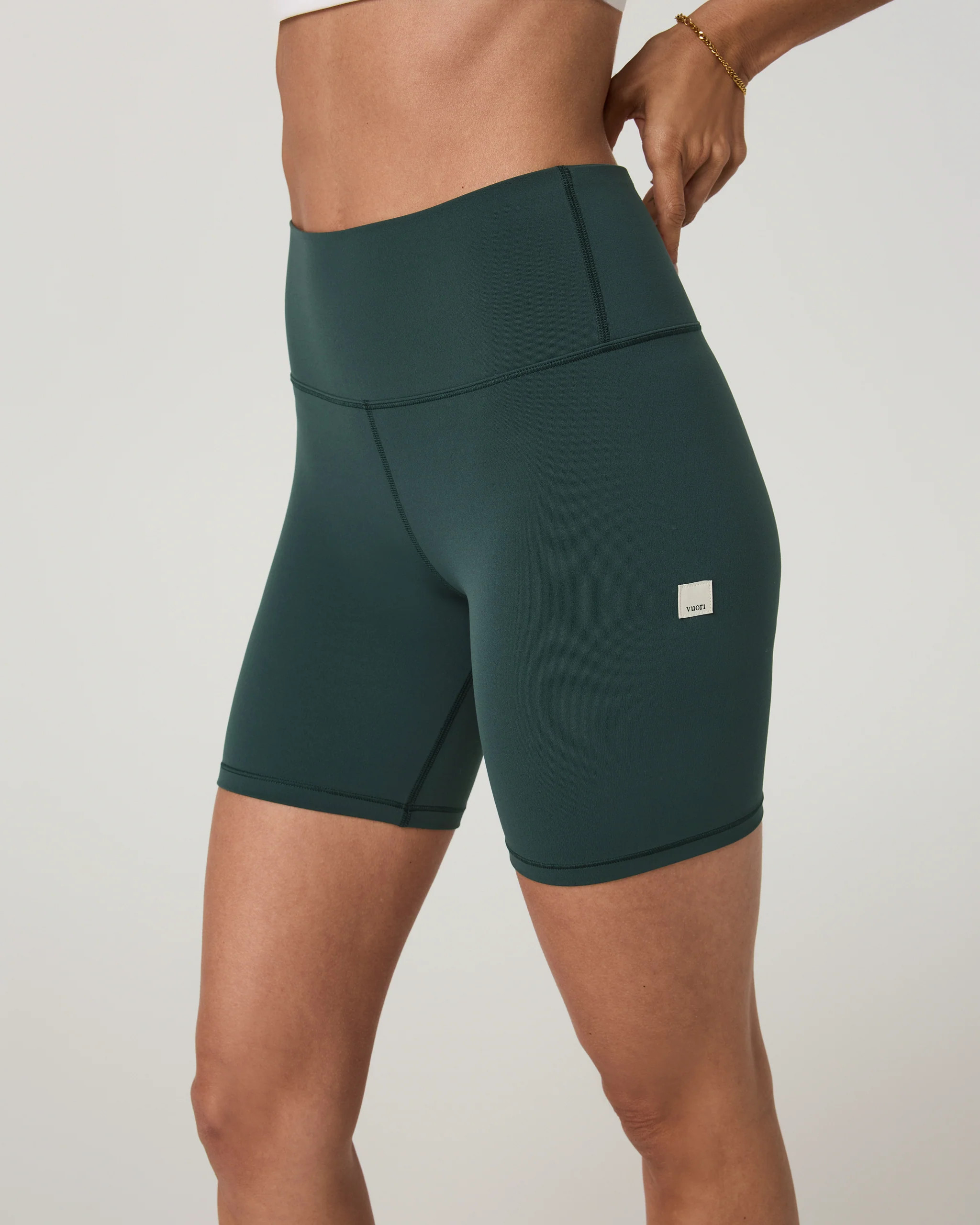 Vuori AllTheFeels™ Short 6" | Vuori Clothing (US & Canada)