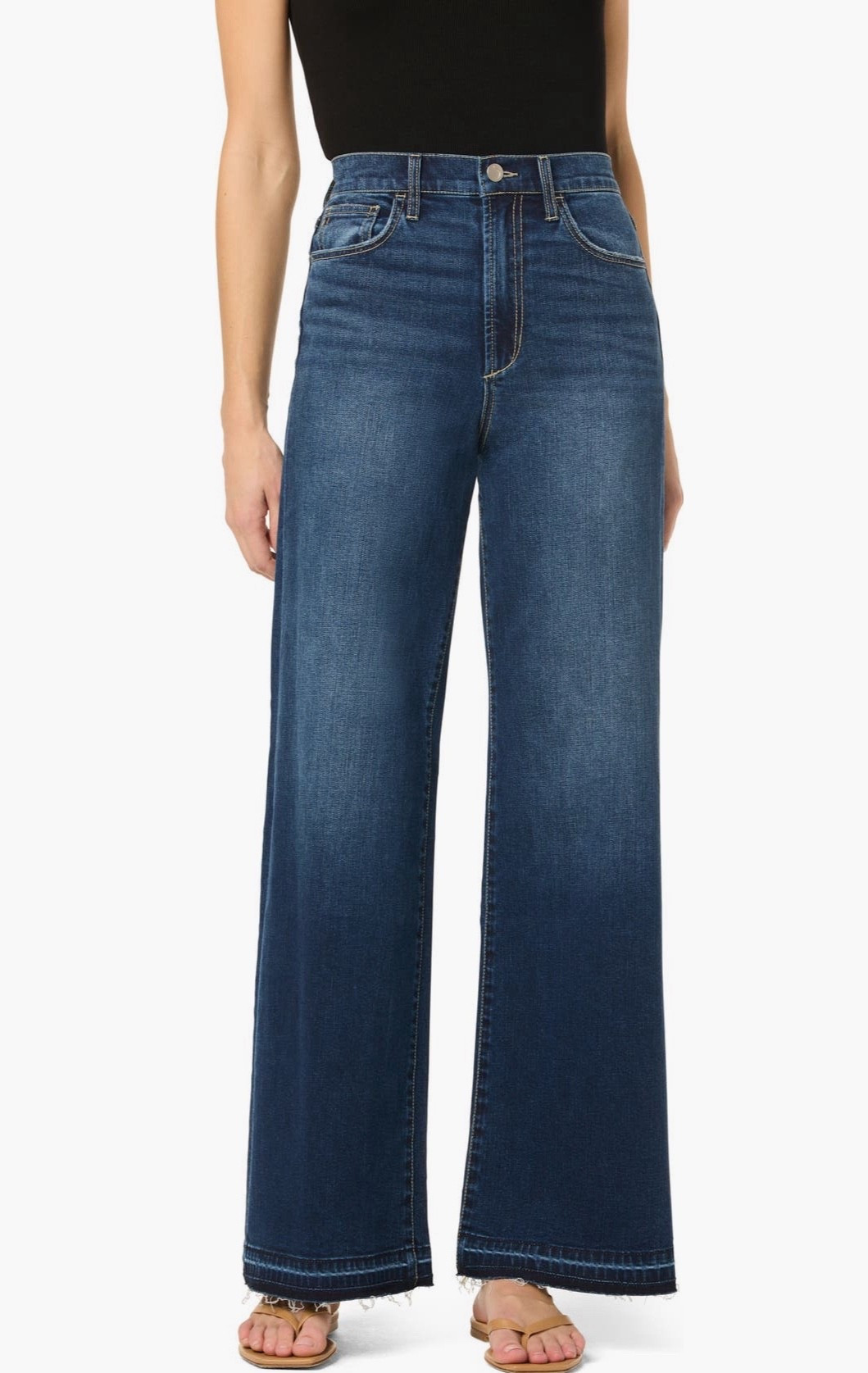 #LTKSaleAlert #LTKSeasonal