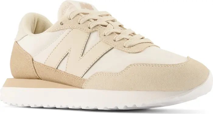 237 Sneaker (Women) | Nordstrom