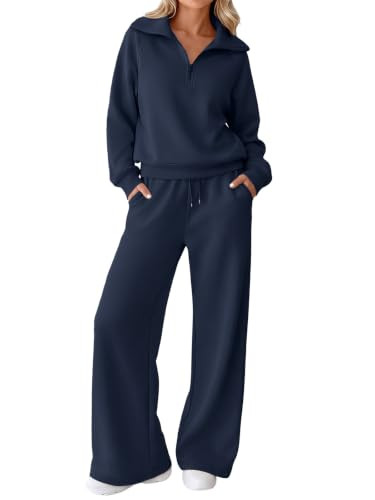 Set 3 | Amazon (US)