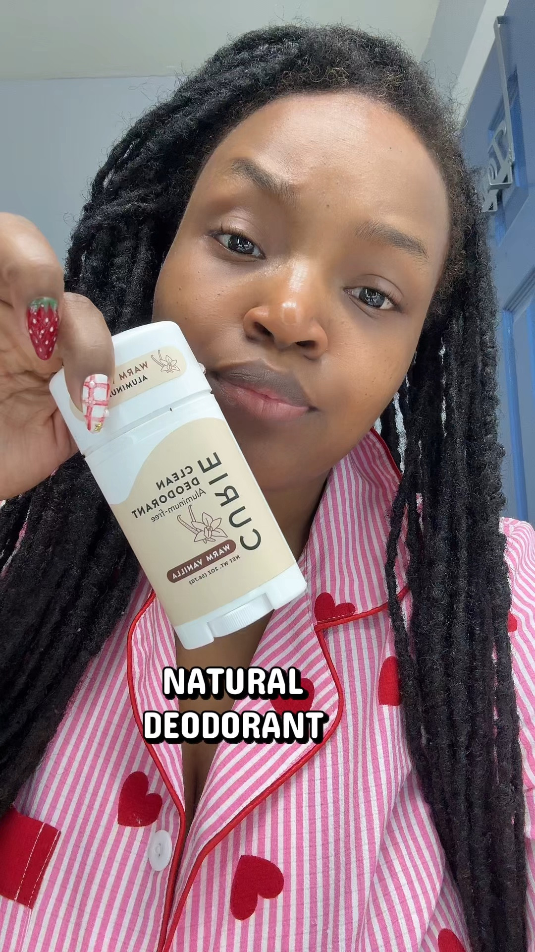 If you are looking for an easy but perfect Mother’s Day gift, get mom new pajamas. Cute, comfy, and something she will enjoy every single day. It’s giving relaxation, self care, and everyday luxury.

All my pajama picks are linked on my LTK.

#ShoppingWithPriiincesss #MothersDayIdeas #PajamaSets #LoungewearStyle #CozyFits #LTKFinds #LTKStyle #SelfCareEssentials #MomLifeStyle #ComfyStyle #StayHomeStyle #GiftForMom #RelaxedStyle #AtlantaMom #Atlantamom #Atlantabloggers #Atlantablogger #AtlantaCreator #Atlantacontentcreators #Atlantacontentcreator

#LTKmomlife #LTKselfcare #LTKMothersDay