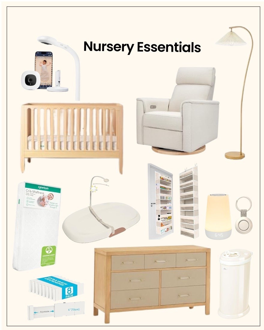 #LTKCyberWeek #LTKBump #LTKBaby