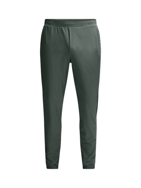 Surge Jogger | Lululemon (US)