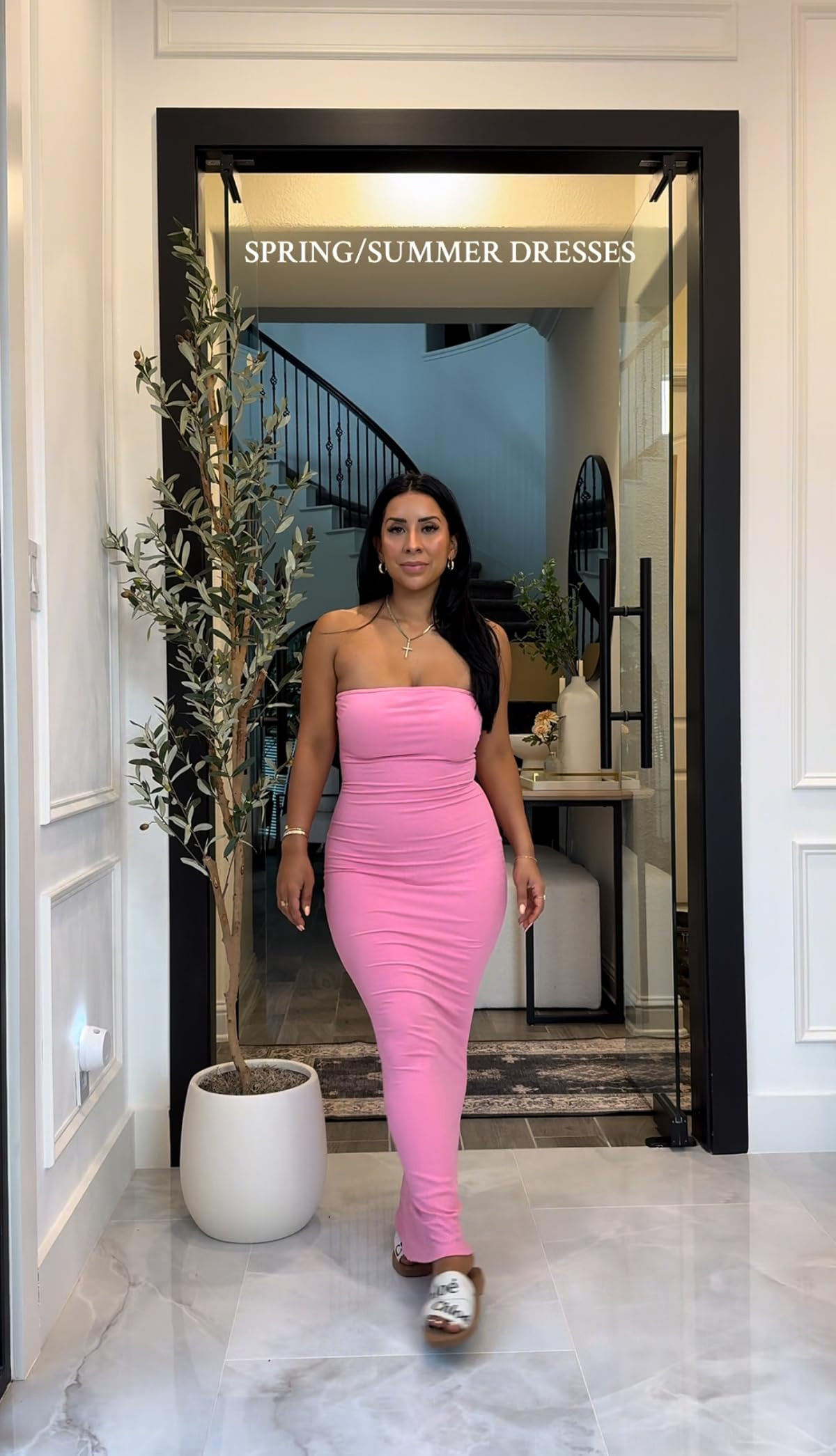 Almere | Amazon (US)