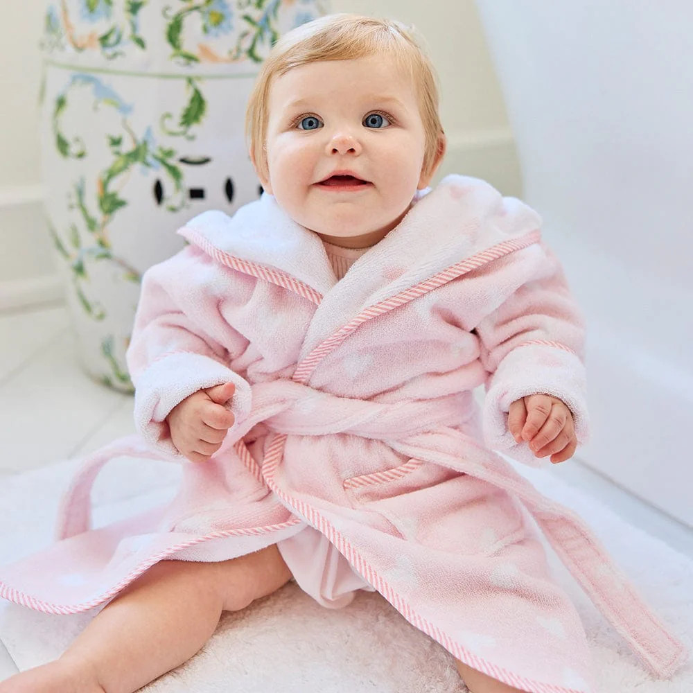 Weezie Towels | Weezie Towels