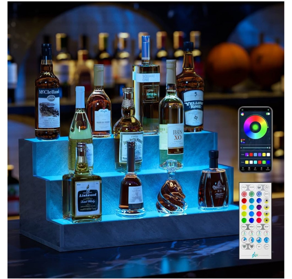 Love this display ❤️