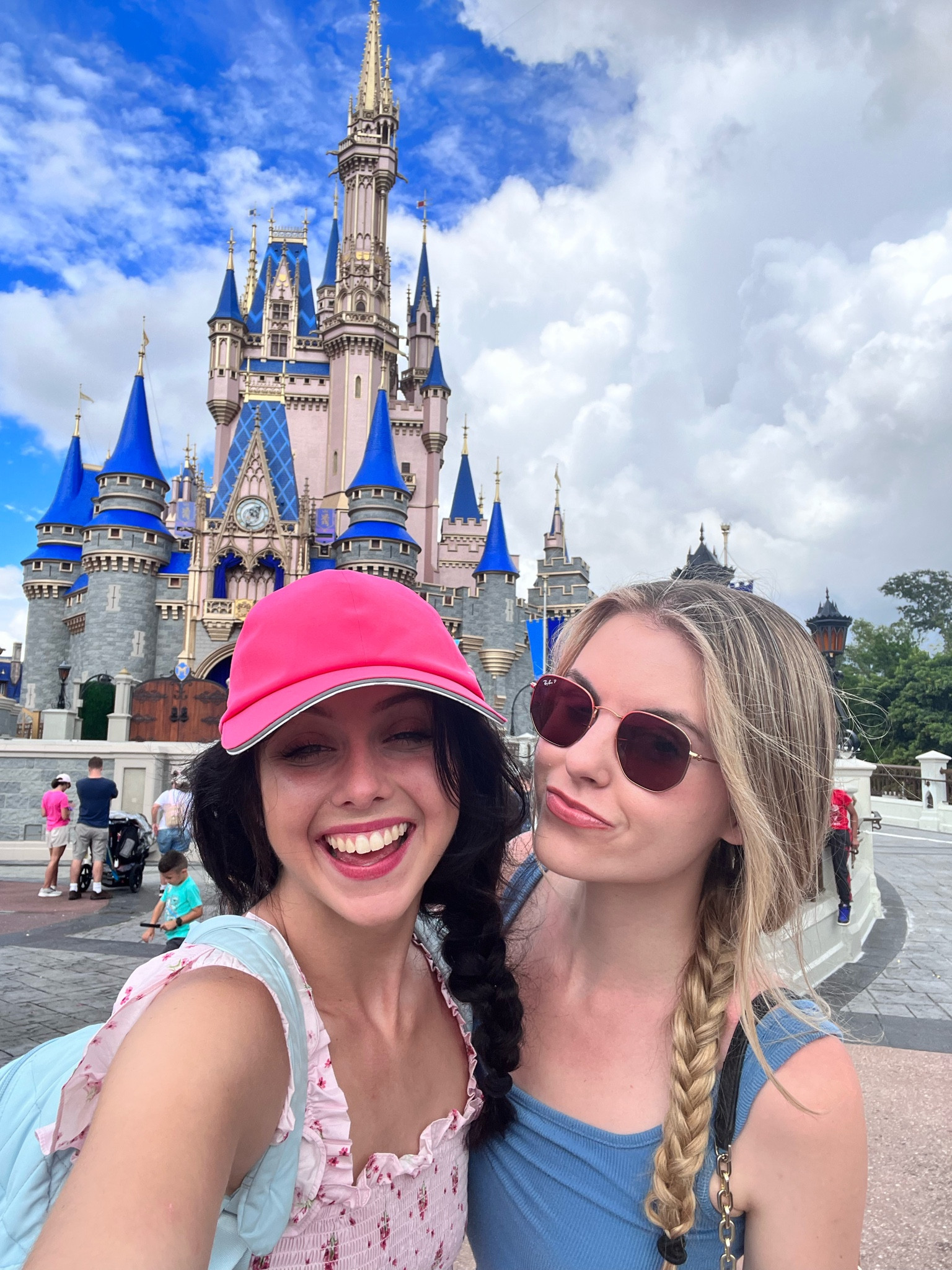 What to wear to Disney 🤩💘DisneyOutfits
2. DisneyParkFashion
3. DisneyDressCode
4. MickeyStyle
5. DisneyBoundIdeas
6. ComfortableDisneyWear
7. DisneySummerLooks
8. DisneyWinterOutfits
9. DisneyAccessories
10. KidsDisneyWear
11. MatchingDisneyOutfits
12. CuteDisneyTees
13. DisneyPrincessStyle
14. PracticalDisneyGear
15. DisneyFootwear
16. DisneyHeadwear
17. DisneyBackpacks
18. DisneySweatshirts
19. StylishDisneyLook
20. DisneyParkMustHaves
21. DisneyCharacterInspired
22. TrendyDisneyOutfits
23. DisneylandFashion
24. DisneyWorldWear
25. VintageDisneyStyle
26. MinimalistDisneyLook
27. DisneyNightwear
28. CharacterEarsFashion
29. DisneyRainyDayOutfits
30. CoolDisneyApparel

#LTKtravel #LTKSeasonal #LTKstyletip