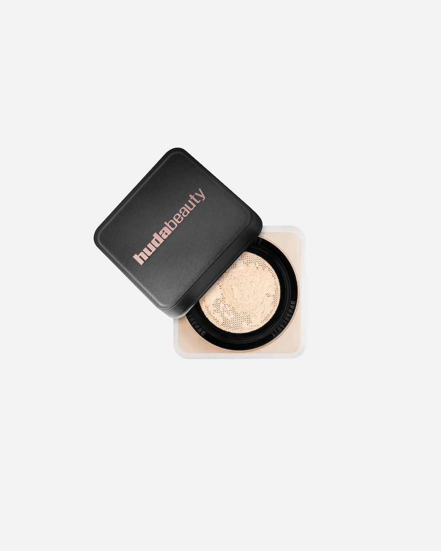 Parfümerie, Kosmetik & Beauty Online Shop | DOUGLAS | Douglas (DE)