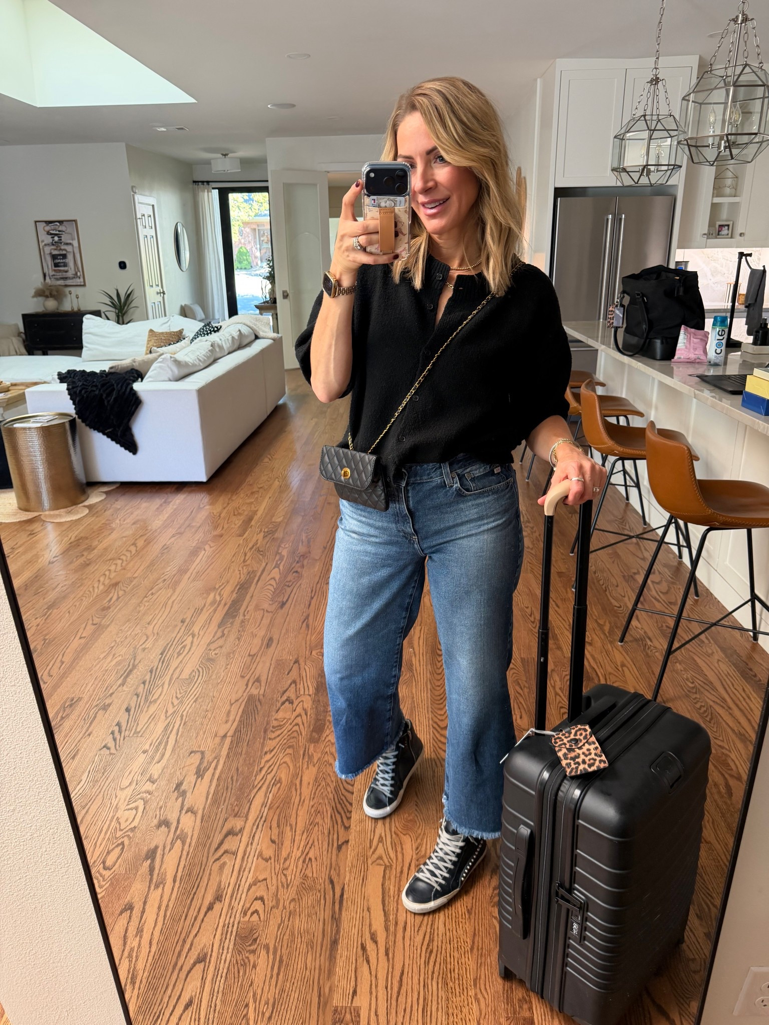 More travel!



#LTKActive #LTKTravel