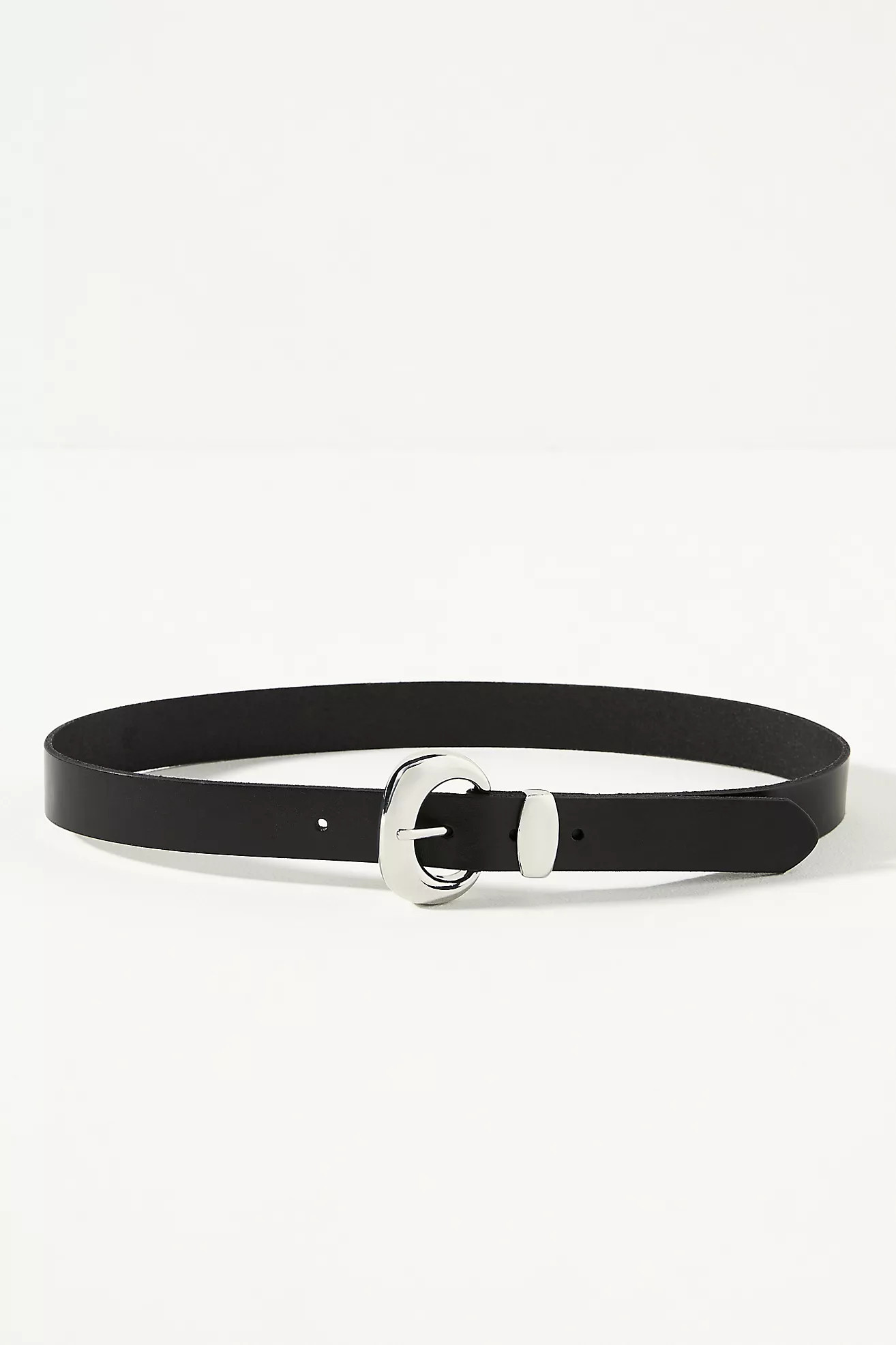 Bubble Buckle Belt | Anthropologie (US)