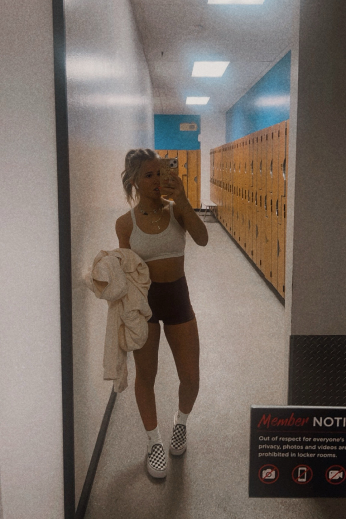 #LTKStyleTip #LTKFitness #LTKFindsUnder50