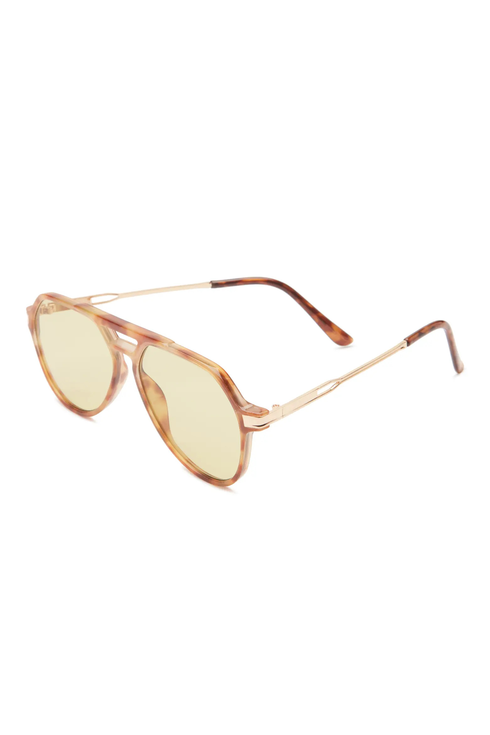 Aviator Sunglasses (Women) | Nordstrom | Nordstrom