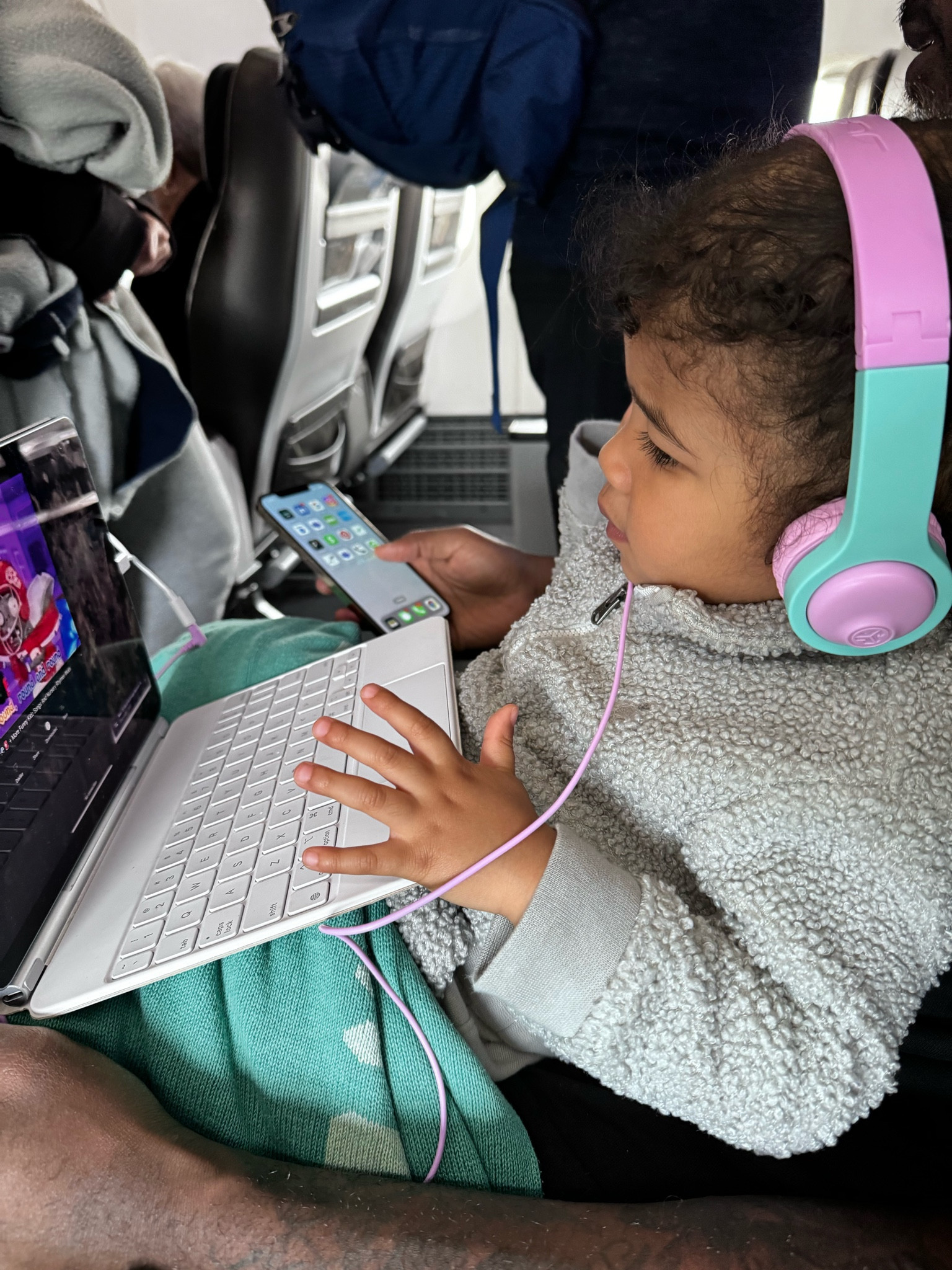 Toddler headphones


#LTKbaby #LTKkids #LTKtravel
