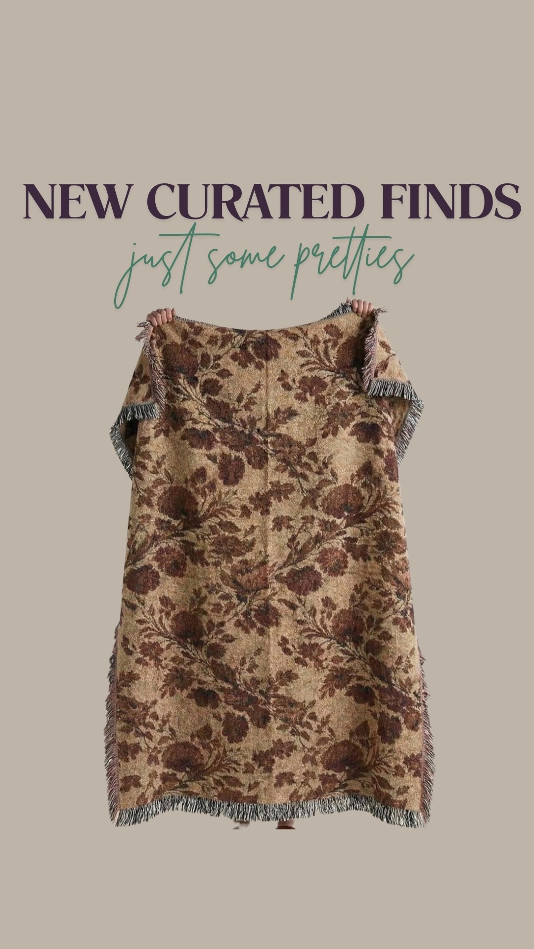 Can you even!!! Just ordered!

#LTKSaleAlert #LTKHome #LTKOver40