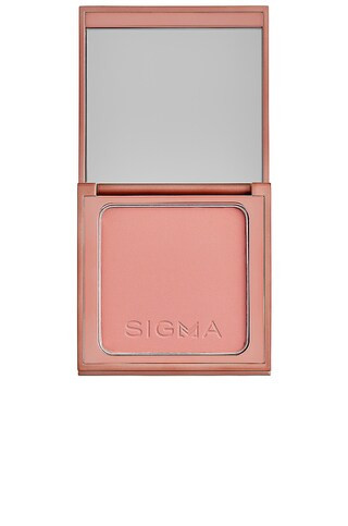 Blush
                    
                    Sigma Beauty | Revolve Clothing (Global)