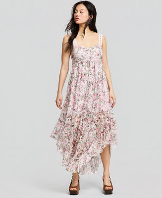And Now This | Macy's