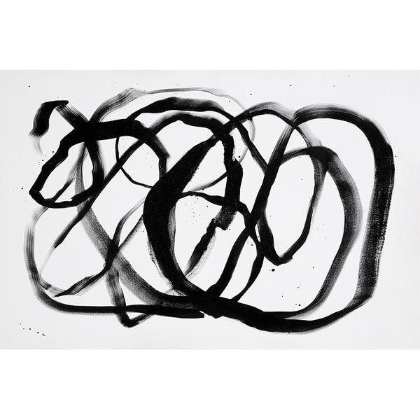 KNOTS I | Juniper Print Shop