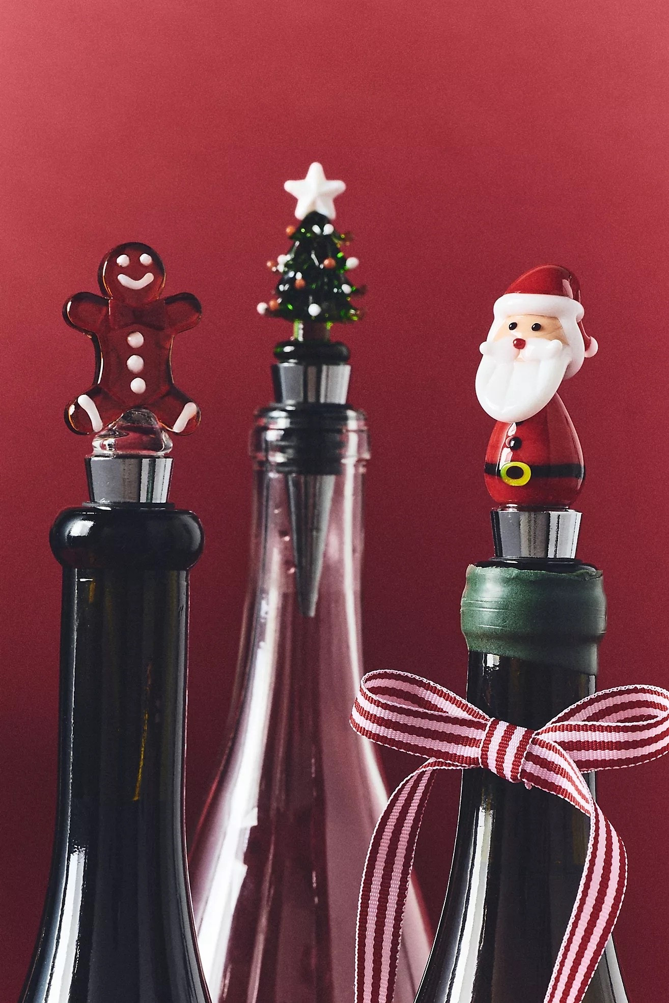 Hostess Gifts 🎄🍾🥂
