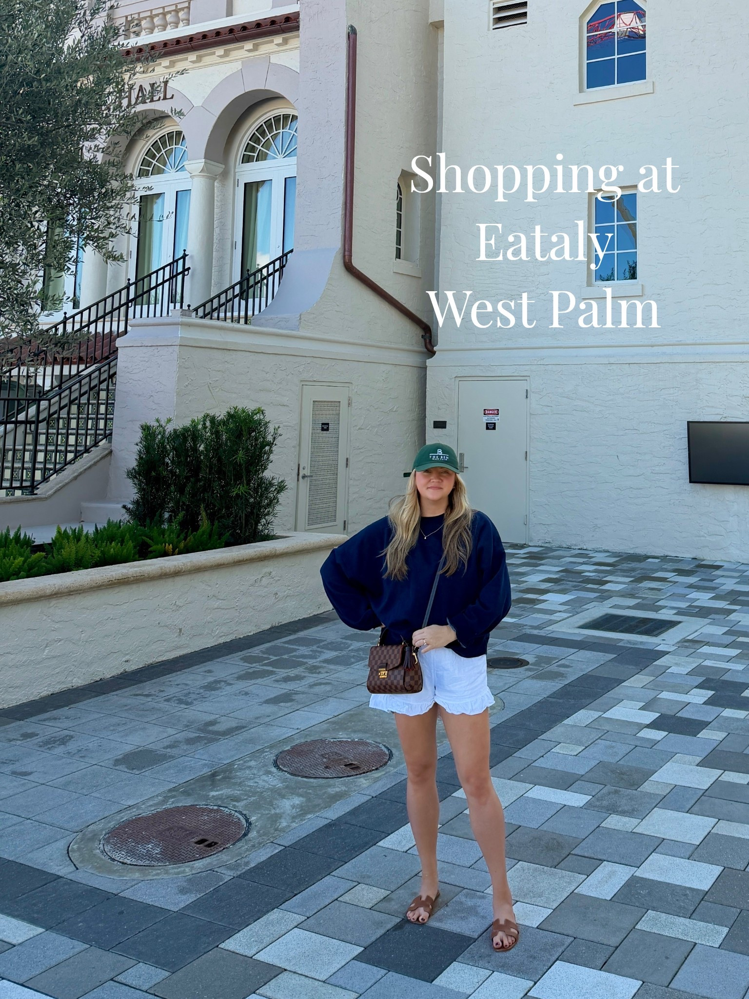 Holiday food shopping


#LTKdayinmylife #LTKMidsize #LTKFindsUnder50