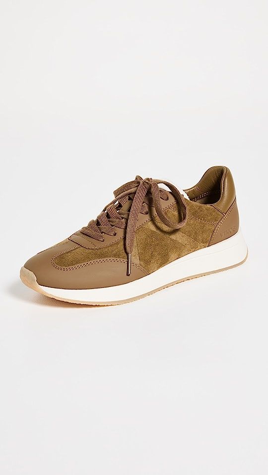 Ohara-W2 Sneakers | Shopbop