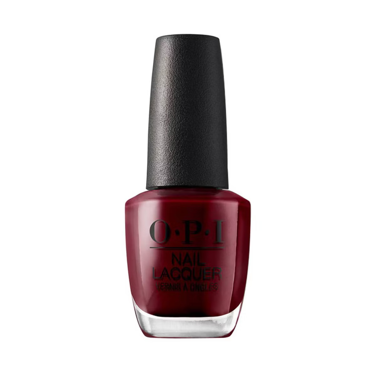 OPI Nail Lacquer -  0.5 fl oz | Target