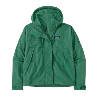 Patagonia   Skysail Jacket - Women's | REI