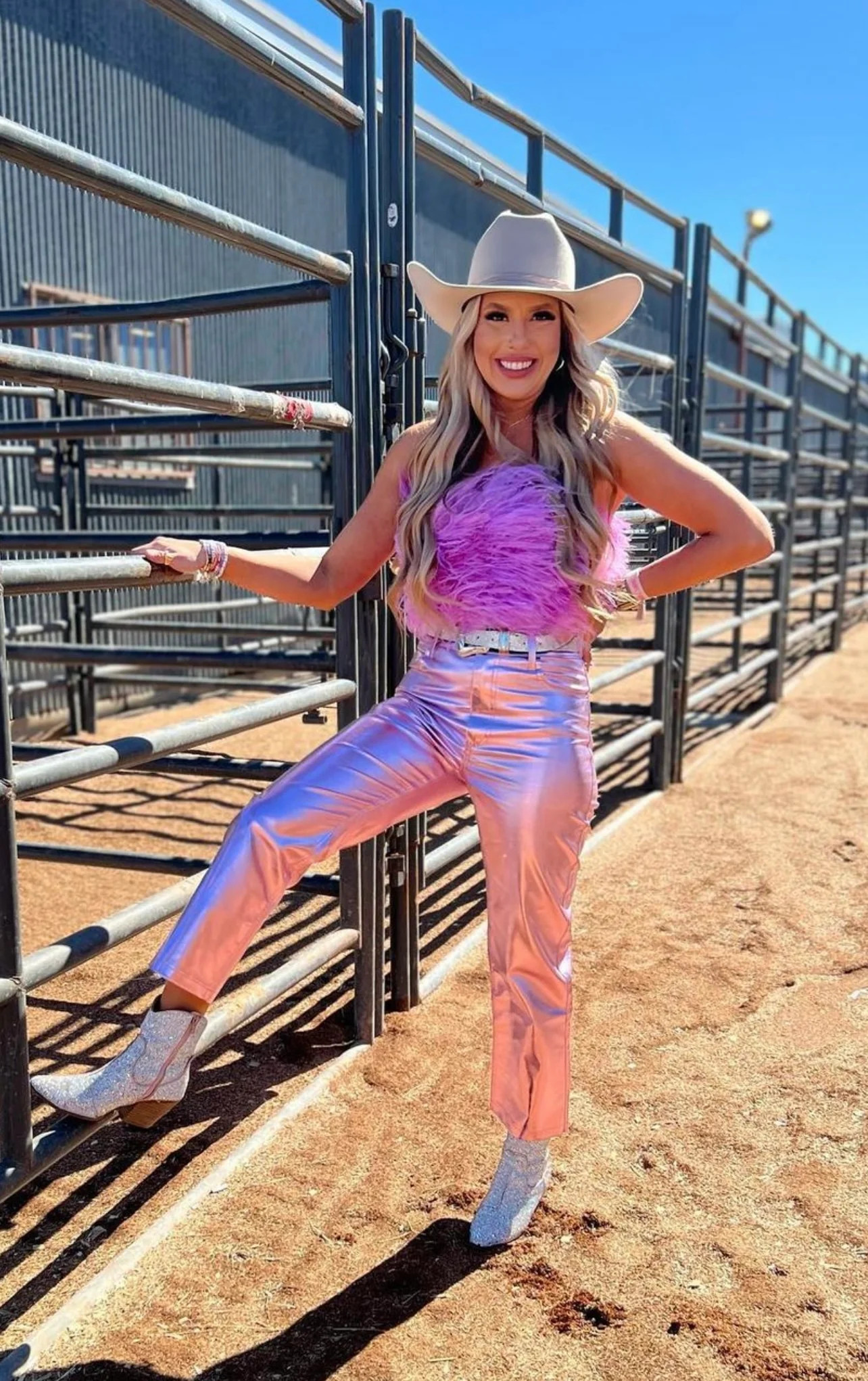 Fancy Top | Love story boutique