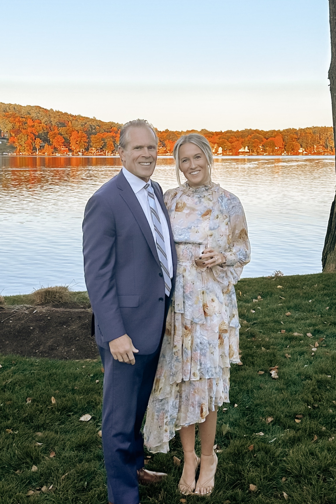 wedding guest dress
Revolve 
Fall wedding
Barn wedding 


#LTKSeasonal #LTKStyleTip #LTKWedding