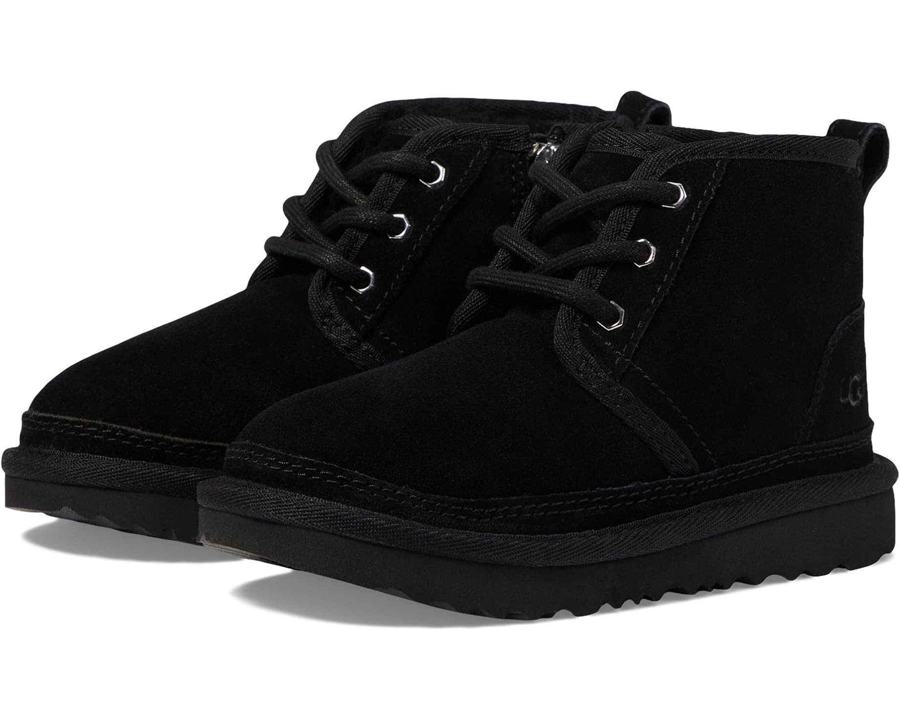 Neumel II (Toddler/Little Kid) | Zappos