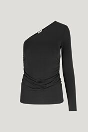 Jamaica Top | Baum und Pferdgarten