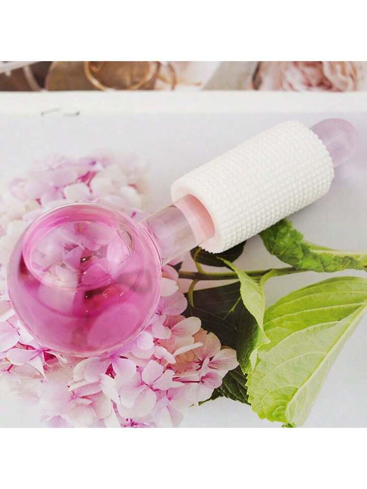 SZyisitedong          
          3.50
         
          Rating
         
          31
         ... | SHEIN