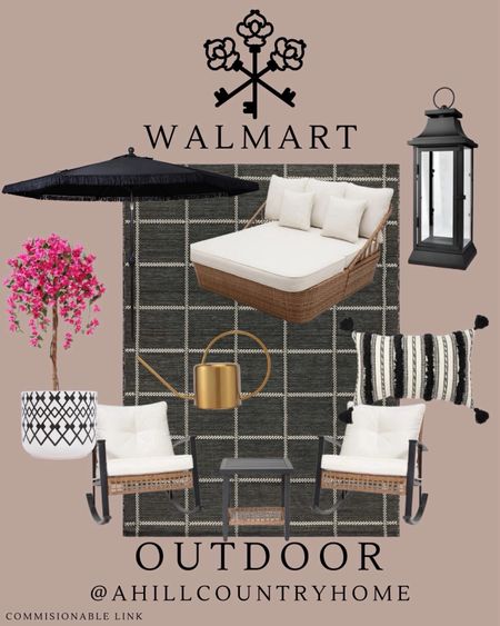 Walmart finds!

Follow me @ahillcountryhome for daily shopping trips and styling tips!

Seasonal, home, home decor, decor, ahillcountryhome 

#LTKSeasonal #LTKover40 #LTKhome