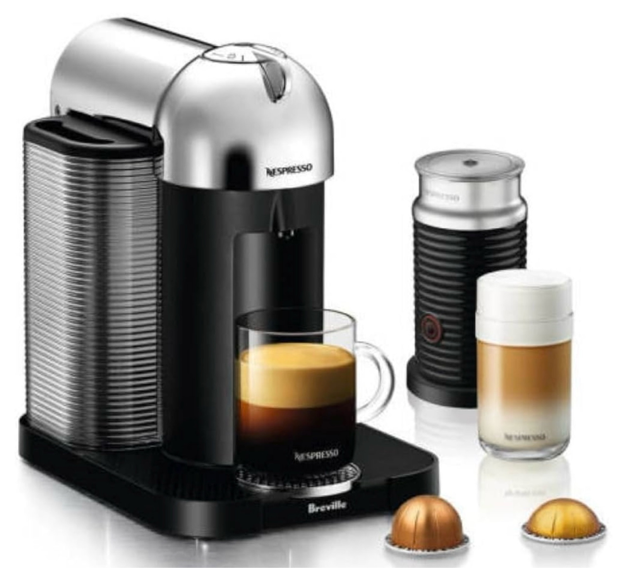 Favorite espresso machine

#LTKSummerSales #LTKHome #LTKSaleAlert
