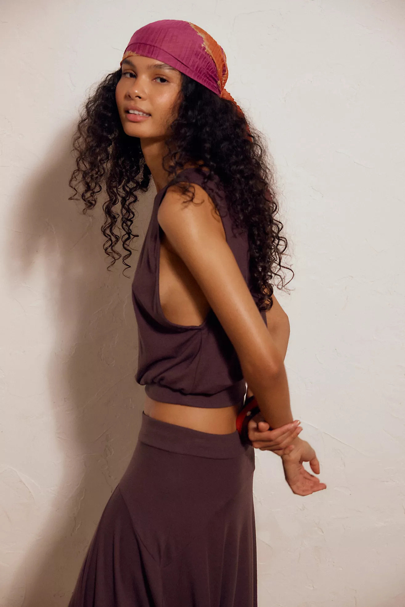 Bristol Skirt Set | Free People (UK)