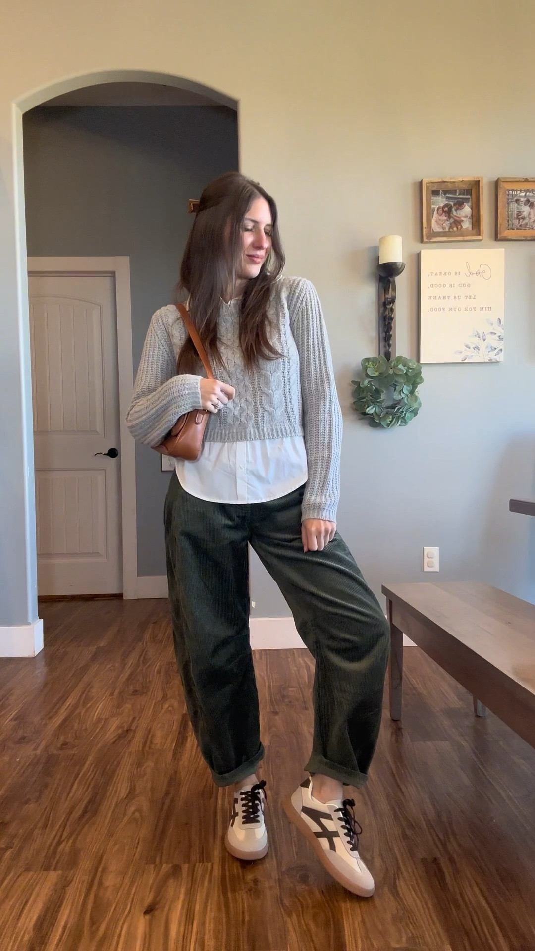 Holiday outfit inspo


#LTKootd #LTKFindsUnder50 #LTKHoliday