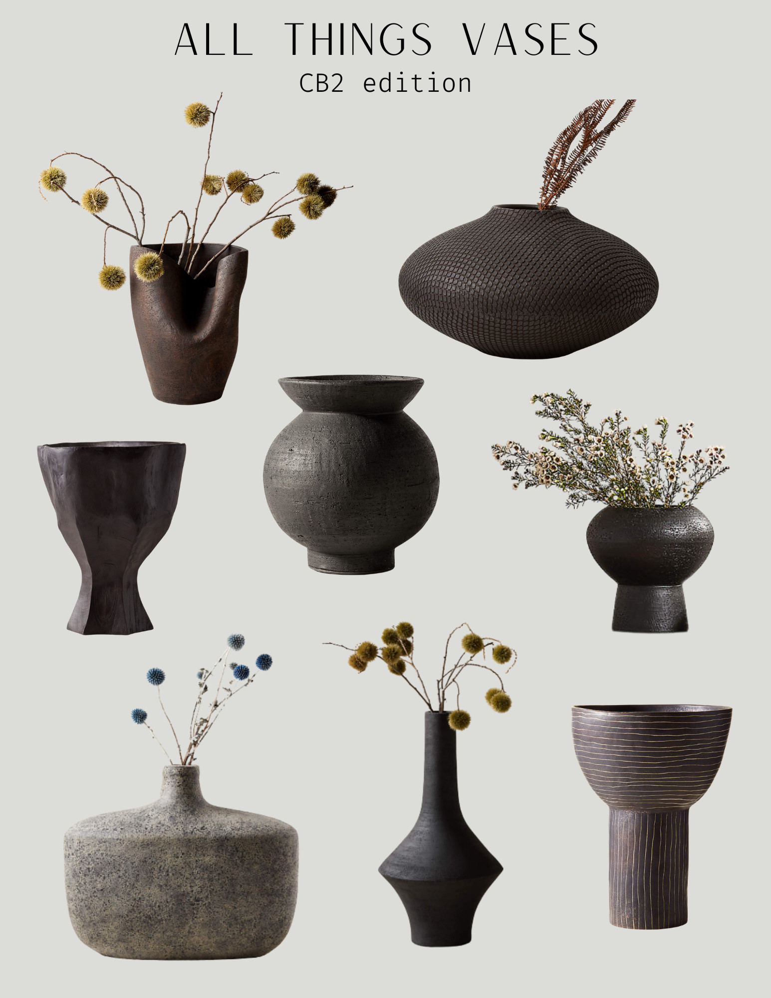 The perfect edition to your home!  

 #LTKU #LTKHome #LTKStyleTip