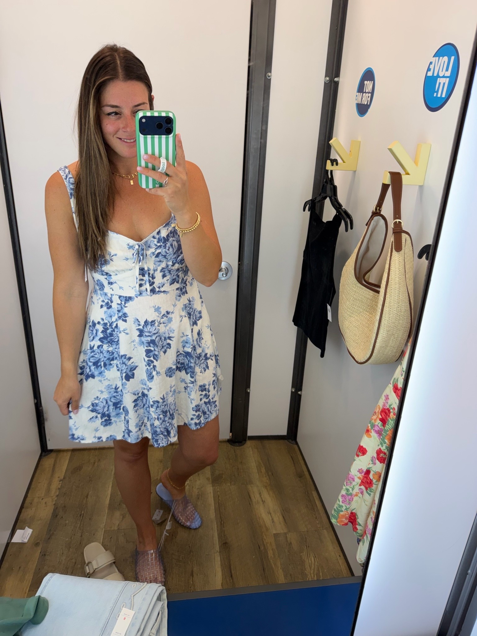 #LTKSaleAlert #LTKSeasonal