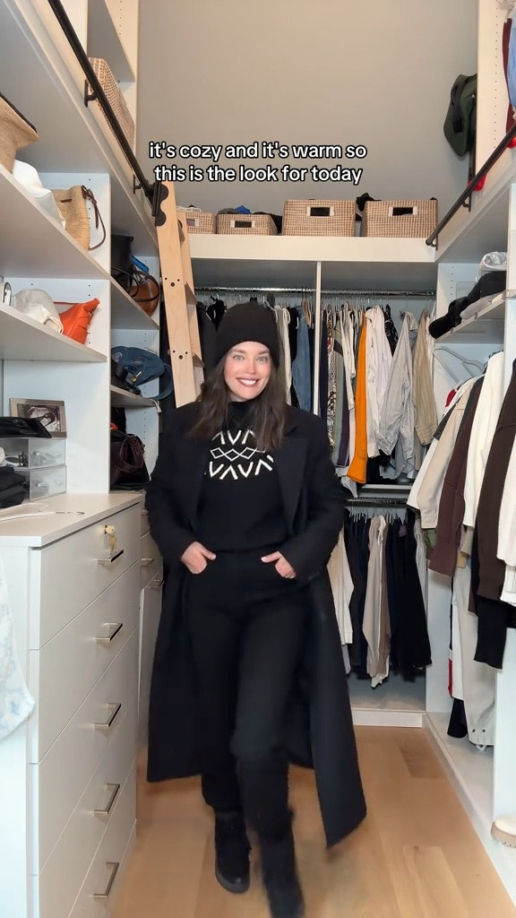 Shop What You've Got ep1

 

#LTKStyleTip