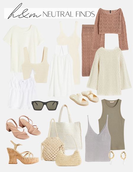 summer style, beach style, vacation style, resort wear, spring style, target finds, amazon fashion, bodysuit, button up, white shorts, tote, neutrals, Easter outfit, spring dress, floral dress, mini dress, sweater tank, beach bag, sandals, white dress

#LTKstyletip #LTKSeasonal #LTKtravel